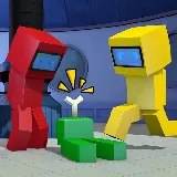 Among Them: Craft Mod