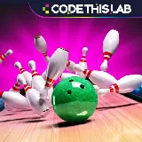 Bowling Hero Multiplayer