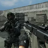 Call to Action Multiplayer