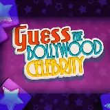 Celebrity Guess Bollywood