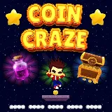 Coin Craze