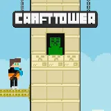 CraftTower
