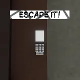 Escape It!