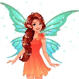 Fairy Jigsaw