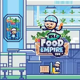 Food Empire Inc