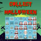 Halloween Collect