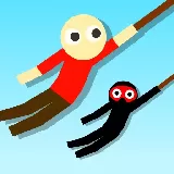 Hanger 2 HTML5 Censored