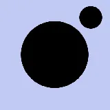 orbit