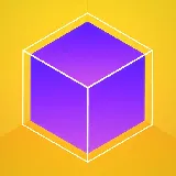 Power Puzzle - Merge Numbers