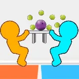 Tug The Table Classic