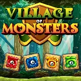 Village Of Monsters